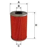 filtron-om-516-typ-silnika-benzyna
