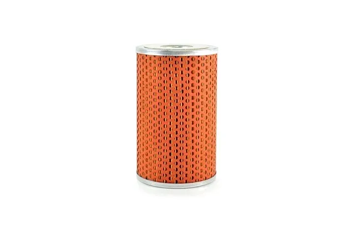 filtron-om-516-srednica-wewnetrzna-23-mm