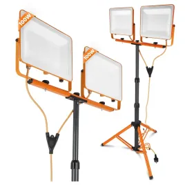 halogen-led-statyw-budowlany-naswietlacz-2x-100w-10000lm-lampa-na-stojaku