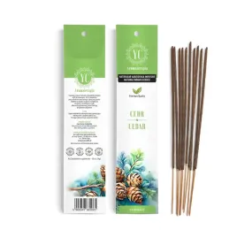 kadzidelka-indyjskie-cedr-10-szt-16-g-your-candle