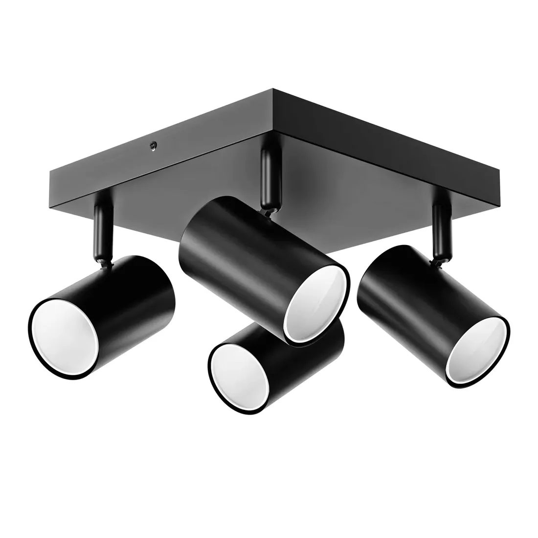 oprawa-halogenowa-4x-gu10-lampa-sufitowa-natynkowa-ruchoma-spot-kinkiet