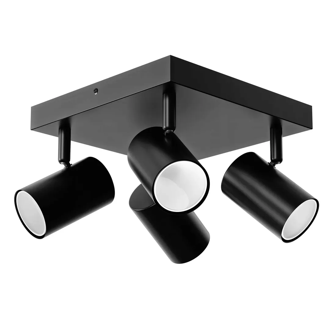 oprawa-halogenowa-4x-gu10-lampa-sufitowa-natynkowa-ruchoma-spot-kinkiet