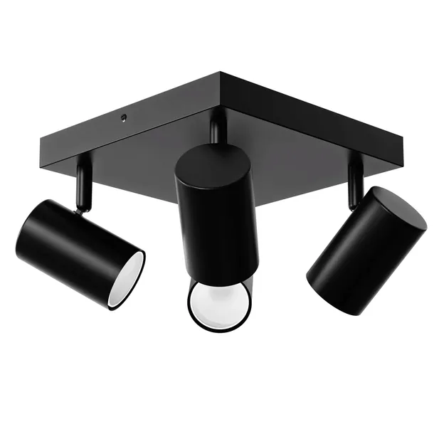 oprawa-halogenowa-4x-gu10-lampa-sufitowa-natynkowa-ruchoma-spot-kinkiet-kolor-czarny