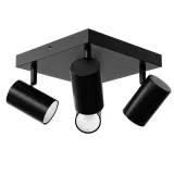 oprawa-halogenowa-4x-gu10-lampa-sufitowa-natynkowa-ruchoma-spot-kinkiet-kolor-czarny