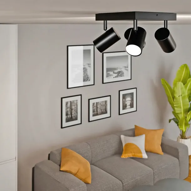 oprawa-halogenowa-4x-gu10-lampa-sufitowa-natynkowa-ruchoma-spot-kinkiet-dlugosc-wysokosc-21-cm