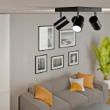 oprawa-halogenowa-4x-gu10-lampa-sufitowa-natynkowa-ruchoma-spot-kinkiet-dlugosc-wysokosc-21-cm