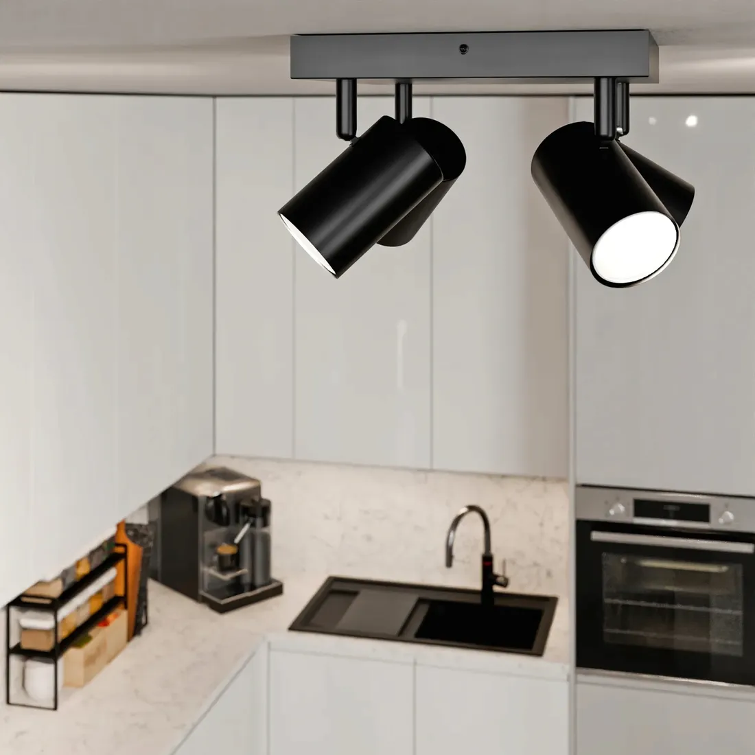 oprawa-halogenowa-4x-gu10-lampa-sufitowa-natynkowa-ruchoma-spot-kinkiet