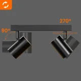 oprawa-halogenowa-4x-gu10-lampa-sufitowa-natynkowa-ruchoma-spot-kinkiet-material-dominujacy-metal