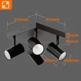 oprawa-halogenowa-4x-gu10-lampa-sufitowa-natynkowa-ruchoma-spot-kinkiet-rodzaj-gwintu-gu10