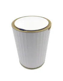 lazienkowy-kosz-na-smieci-verotech-vk-209-z-czujnikiem-ruchu-bezdotykowy