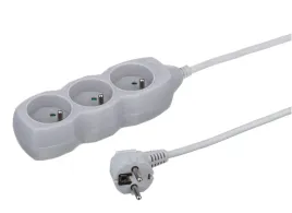 przedluzacz-listwowy-3-gniazdowy-bialy-15-m-250v-16a-31-mm
