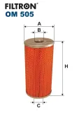 filtron-om-505-jakosc-czesci-zgodnie-z-gvo-q-oryginal-z-logo-producenta-czesci-oem-oes