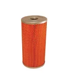 filtron-om-505-numer-katalogowy-oryginalu-ikarus-108112517