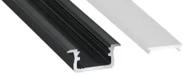 profil-aluminowy-wpuszczany-b-1m-czarny-z-kloszem