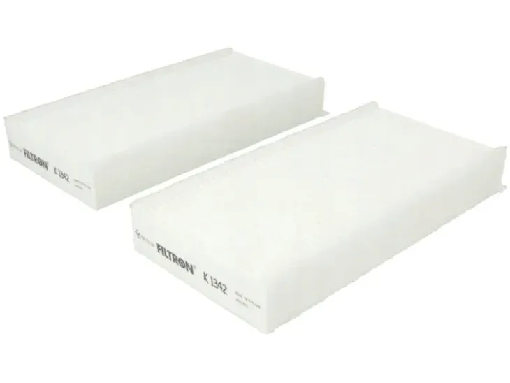 filtron-k-1342-2x