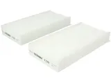 filtron-k-1342-2x