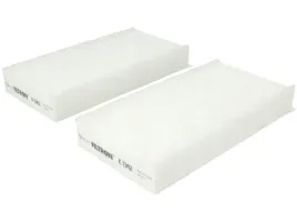 filtron-k-1342-2x