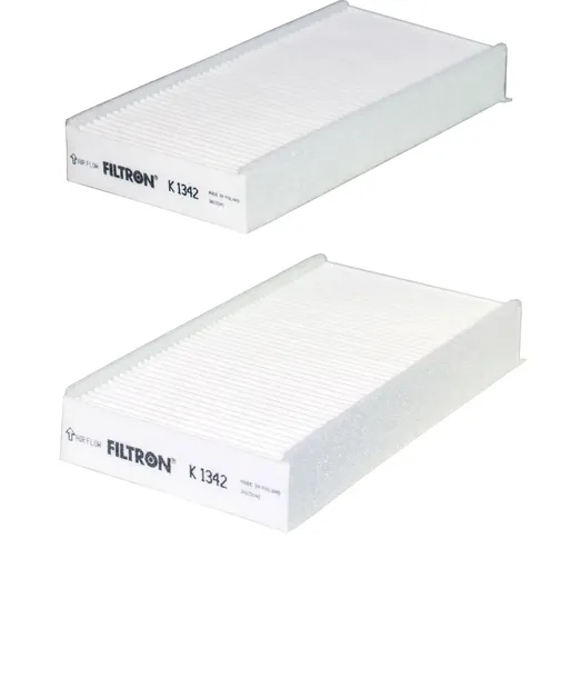filtron-k-1342-2x-producent-czesci-filtron