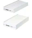filtron-k-1342-2x-producent-czesci-filtron