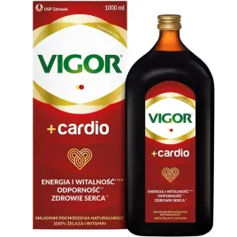 vigor-cardio-energia-i-witalnosc-1000-ml