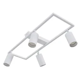 lampa-sufitowa-oprawa-halogenowa-led-4x-gu10-spot-ruchoma-kinkiet-reflektor