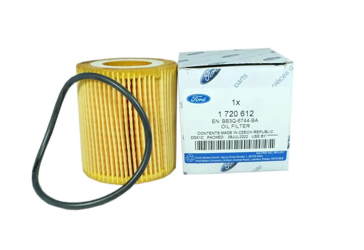 filtron-ap-156-2-typ-samochodu-samochody-osobowe