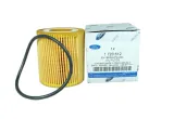 filtron-ap-156-2-typ-samochodu-samochody-osobowe