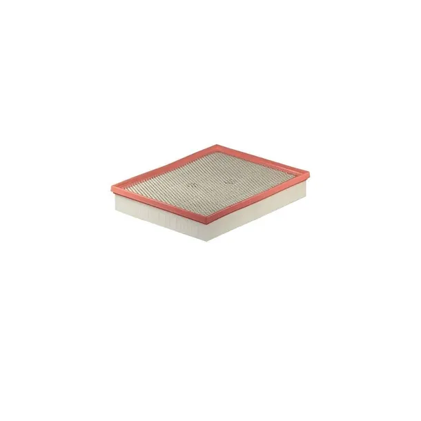 filtron-ap-156-2-typ-silnika-brak-informacji