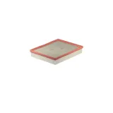 filtron-ap-156-2-typ-silnika-brak-informacji
