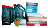 filtron-ap-156-2-rodzaj-filtra-powietrza-wklad