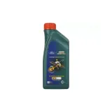 filtron-ap-156-2-wysokosc-50-mm