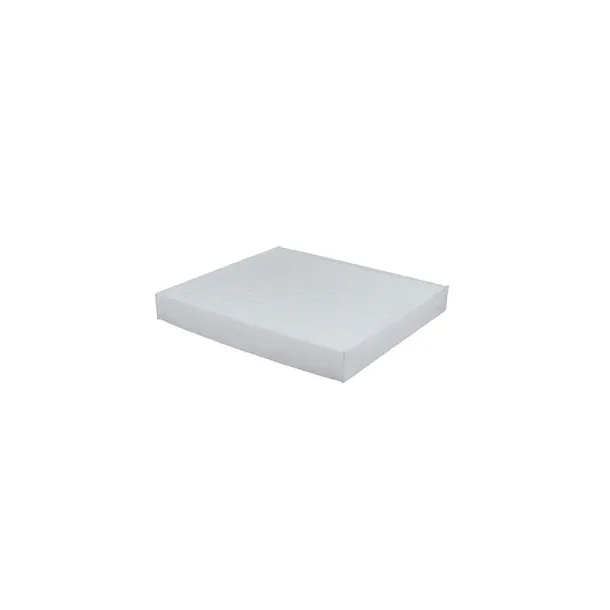 filtron-ap-156-2-numer-katalogowy-oryginalu-ford-5339-890