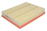filtron-ap-156-2-numery-katalogowe-zamiennikow-a-l-group-ala-18086