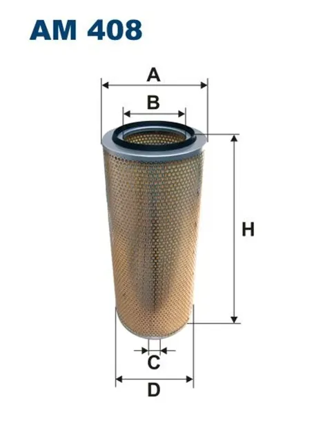 filtron-am-408