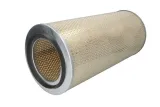 filtron-am-408-jakosc-czesci-zgodnie-z-gvo-q-oryginal-z-logo-producenta-czesci-oem-oes