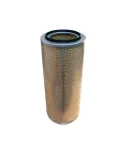 filtron-am-408-typ-samochodu-samochody-osobowe