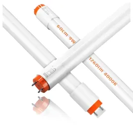 swietlowka-led-t8-9w-60cm-premium-1260lm-szklo-tuba-g13-zasil-jednostronne