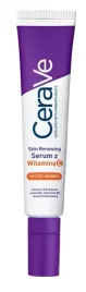 cerave-skin-renewing-rozswietlajace-serum-z-witamina-c-wygladzajace-30ml