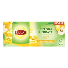 lipton-herbata-zielona-aromatyzowana-z-nuta-pigwy-20-torebek