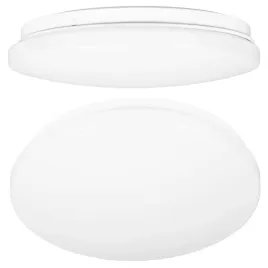 panel-led-plafon-18w-natynkowy-sufitowy-okragly-barwa-neutralna-23cm