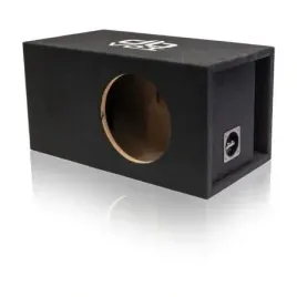 obudowa-skrzynia-basowa-mdf-bas-reflex-dbvoxw1x10-40l-38-hz-25cm-10