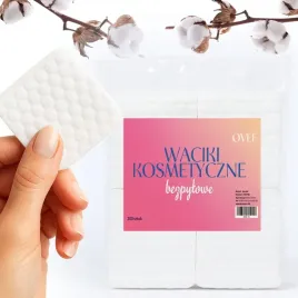 waciki-kosmetyczne-bezpylowe-niestrzepiace-manicure-pedicure-grube-200sztuk