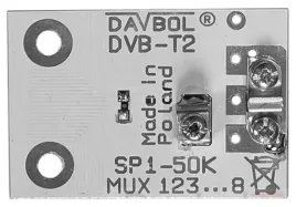 mocny-symetryzator-antenowy-dvb-t2-polski-producent-sp1-50k-mux-1-2-3-8