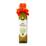 olej-rydzowy-250ml-semco