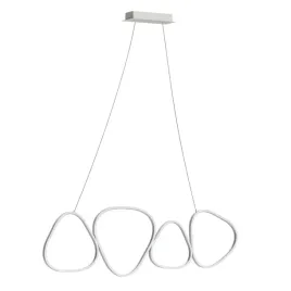 lampa-sufitowa-led-wiszaca-plafon-zyrandol-biala-ciepla-salon-kuchnia-136w