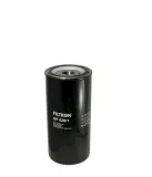 filtron-op-626-1-stan-nowy