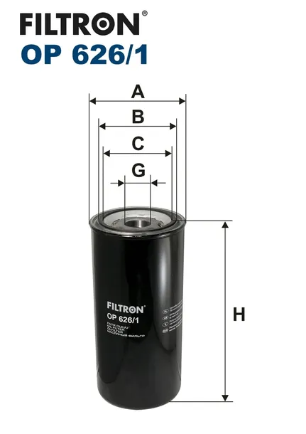 filtron-op-626-1-jakosc-czesci-zgodnie-z-gvo-q-oryginal-z-logo-producenta-czesci-oem-oes