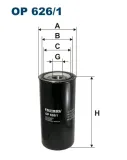 filtron-op-626-1-numer-katalogowy-czesci-op-626-1