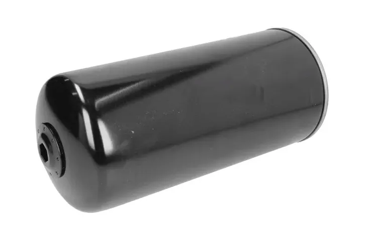 filtron-op-626-1-numery-katalogowe-zamiennikow-bosch-0-451-403-208