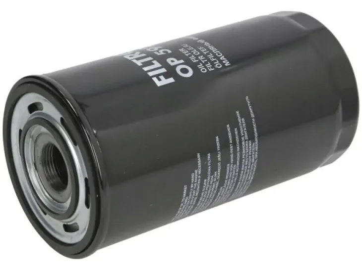 filtron-op-592-1